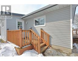 8296 BURWELL ROAD - 9