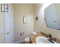 15 - 800 COMMISSIONERS ROAD W - 10