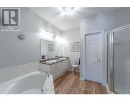 15 - 800 COMMISSIONERS ROAD W - 13