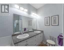 15 - 800 COMMISSIONERS ROAD W - 14