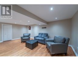 15 - 800 COMMISSIONERS ROAD W - 19