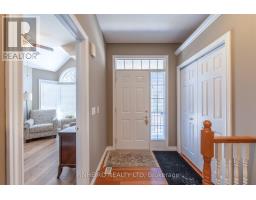 15 - 800 COMMISSIONERS ROAD W - 2