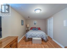 15 - 800 COMMISSIONERS ROAD W - 20