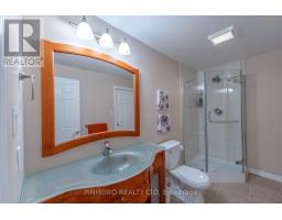 15 - 800 COMMISSIONERS ROAD W - 22