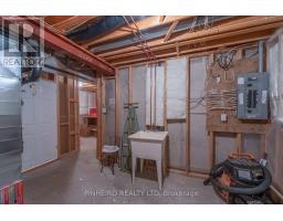 15 - 800 COMMISSIONERS ROAD W - 23