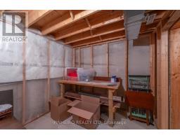 15 - 800 COMMISSIONERS ROAD W - 24