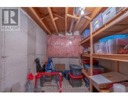 15 - 800 COMMISSIONERS ROAD W - 25