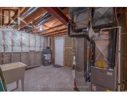 15 - 800 COMMISSIONERS ROAD W - 26