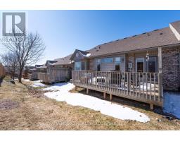 15 - 800 COMMISSIONERS ROAD W - 27