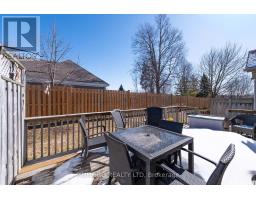 15 - 800 COMMISSIONERS ROAD W - 28