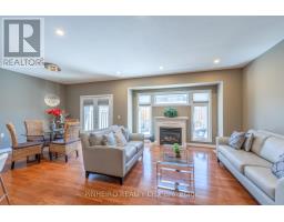 15 - 800 COMMISSIONERS ROAD W - 3