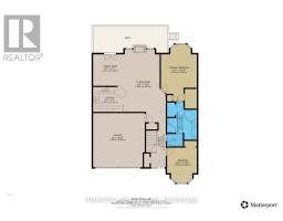 15 - 800 COMMISSIONERS ROAD W - 30