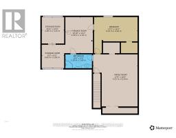 15 - 800 COMMISSIONERS ROAD W - 31