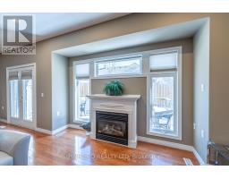 15 - 800 COMMISSIONERS ROAD W - 4