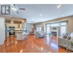 15 - 800 COMMISSIONERS ROAD W - 5