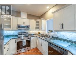 15 - 800 COMMISSIONERS ROAD W - 6