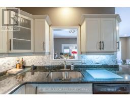 15 - 800 COMMISSIONERS ROAD W - 7