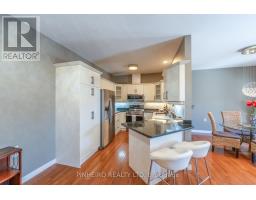 15 - 800 COMMISSIONERS ROAD W - 8