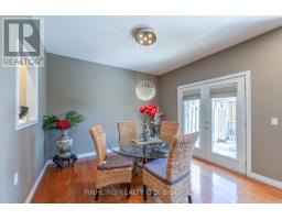 15 - 800 COMMISSIONERS ROAD W - 9