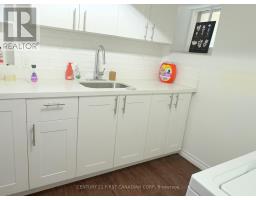 14 CRAIG STREET - 10