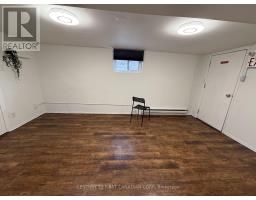 14 CRAIG STREET - 11