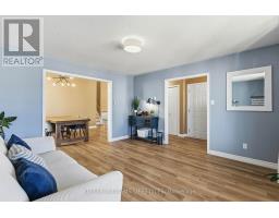 905 RAILTON AVENUE - 10