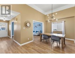 905 RAILTON AVENUE - 11