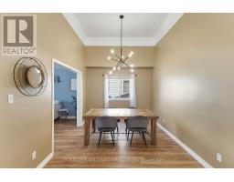 905 RAILTON AVENUE - 12