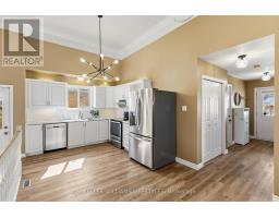 905 RAILTON AVENUE - 13