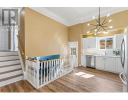 905 RAILTON AVENUE - 14