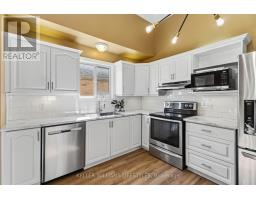 905 RAILTON AVENUE - 15