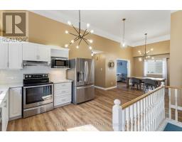 905 RAILTON AVENUE - 16