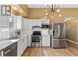 905 RAILTON AVENUE - 17