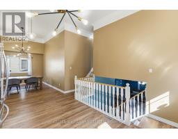 905 RAILTON AVENUE - 18