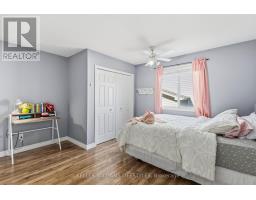 905 RAILTON AVENUE - 19