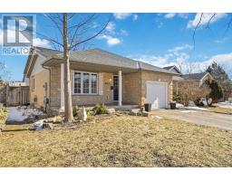 905 RAILTON AVENUE - 2