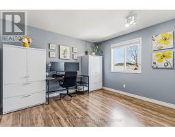 905 RAILTON AVENUE - 20