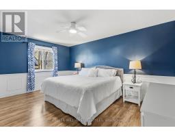 905 RAILTON AVENUE - 21