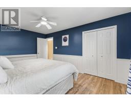 905 RAILTON AVENUE - 22