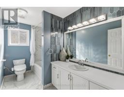 905 RAILTON AVENUE - 23