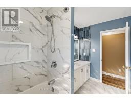 905 RAILTON AVENUE - 24