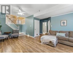 905 RAILTON AVENUE - 25