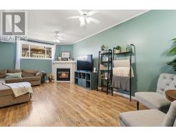 905 RAILTON AVENUE - 26