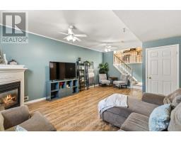 905 RAILTON AVENUE - 27