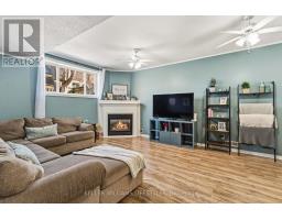 905 RAILTON AVENUE - 28