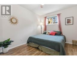 905 RAILTON AVENUE - 29