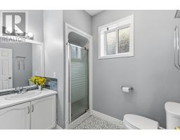 905 RAILTON AVENUE - 30