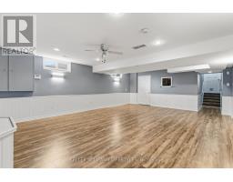 905 RAILTON AVENUE - 31