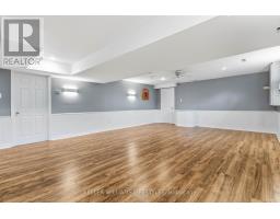 905 RAILTON AVENUE - 32