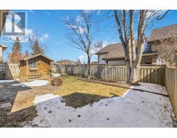 905 RAILTON AVENUE - 33